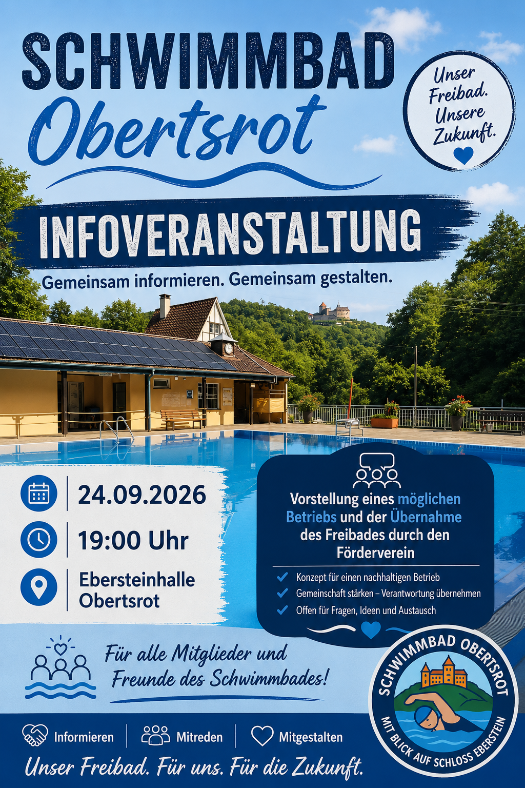 Flyer Infoveranstaltung 24-09-2026