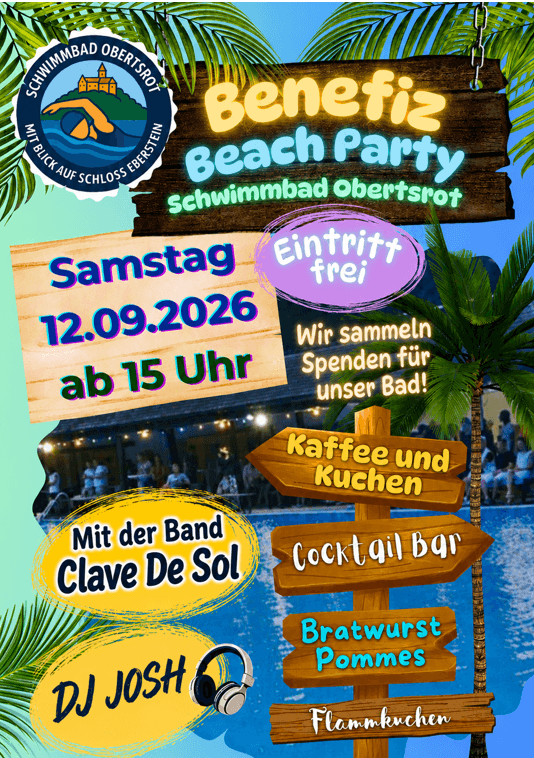 Screenshot 2026-08-29 192540